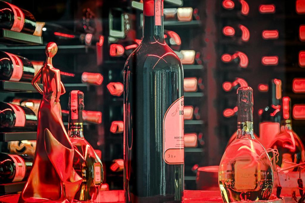 Hotel Vivas Durres Ngoại thất bức ảnh